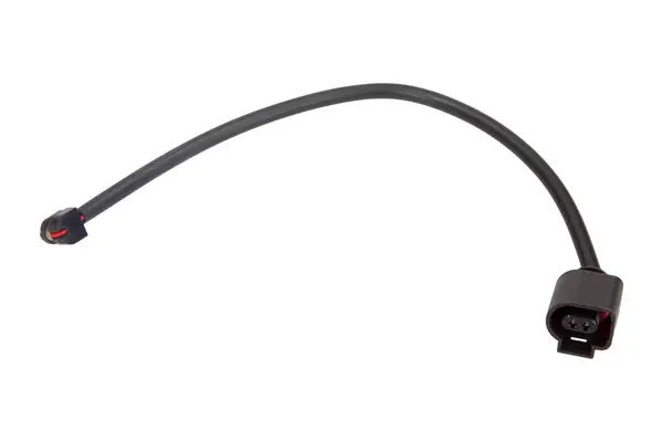 senzor de avertizare,uzura placute de frana MAXGEAR 23-0046