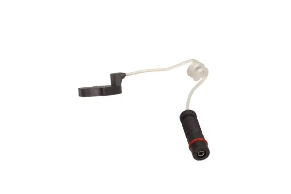 senzor de avertizare,uzura placute de frana MAXGEAR 23-0050