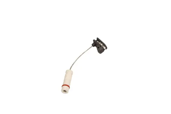 senzor de avertizare,uzura placute de frana MAXGEAR 23-0054