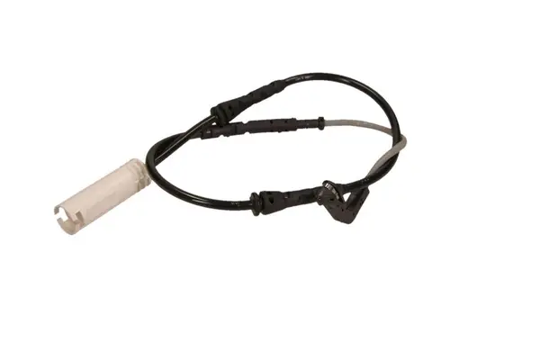 senzor de avertizare,uzura placute de frana MAXGEAR 23-0061