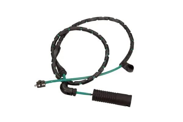 senzor de avertizare,uzura placute de frana MAXGEAR 23-0065