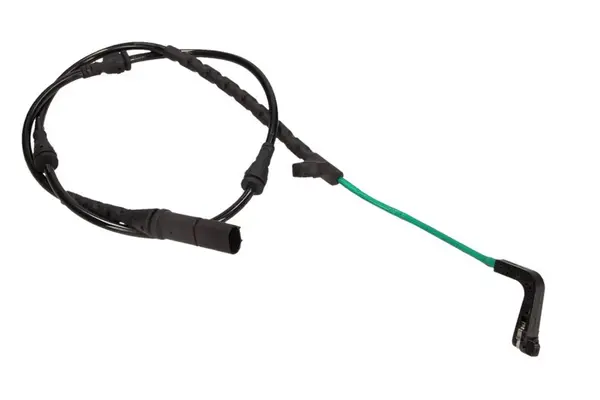 senzor de avertizare,uzura placute de frana MAXGEAR 23-0069