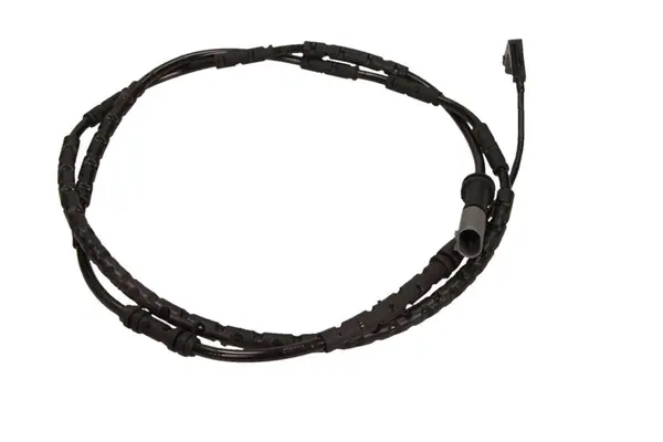 senzor de avertizare,uzura placute de frana MAXGEAR 23-0073