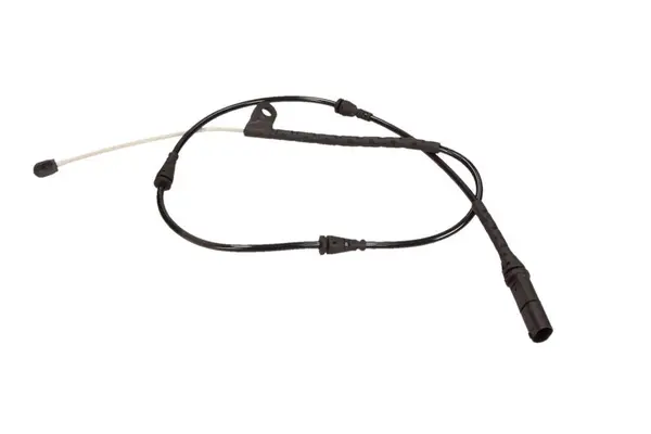 senzor de avertizare,uzura placute de frana MAXGEAR 23-0079