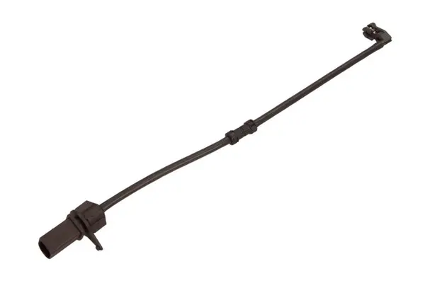 senzor de avertizare,uzura placute de frana MAXGEAR 23-0092
