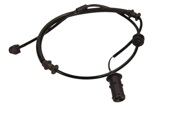 senzor de avertizare,uzura placute de frana MAXGEAR 23-0100