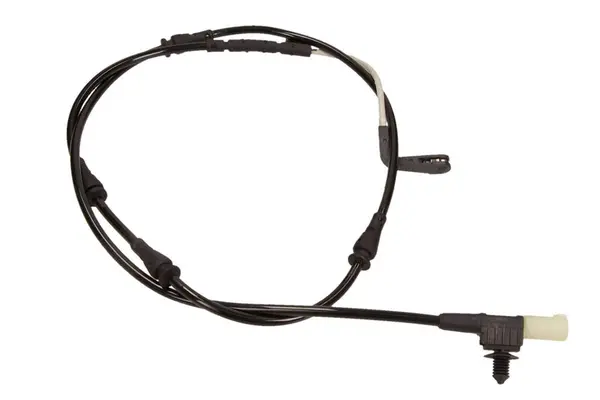 senzor de avertizare,uzura placute de frana MAXGEAR 23-0105