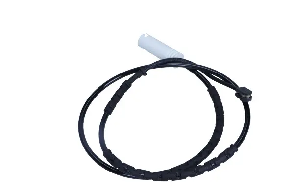 senzor de avertizare,uzura placute de frana MAXGEAR 23-0129