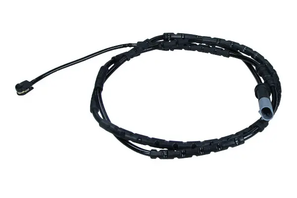 senzor de avertizare,uzura placute de frana MAXGEAR 23-0143