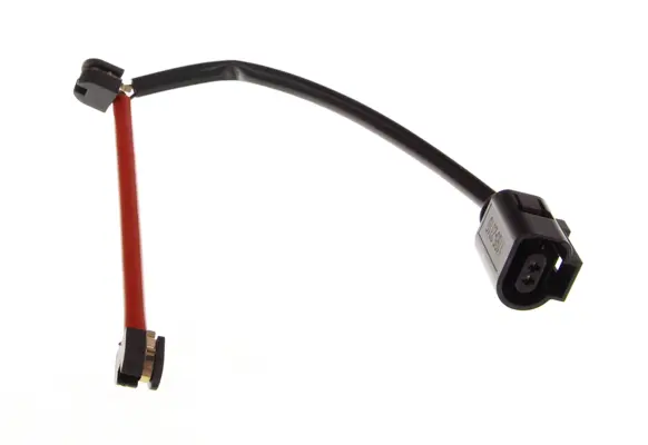 senzor de avertizare,uzura placute de frana MAXGEAR 23-0176