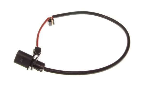 senzor de avertizare,uzura placute de frana MAXGEAR 23-0190