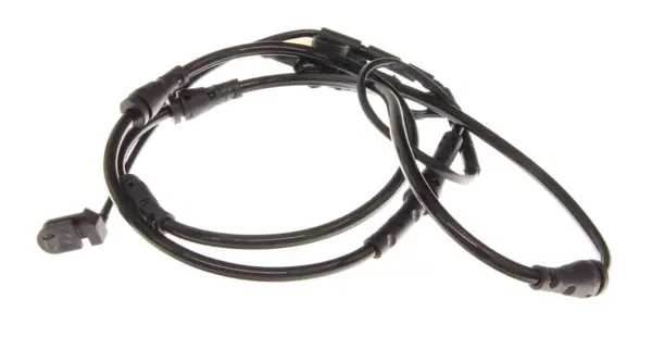 senzor de avertizare,uzura placute de frana MAXGEAR 23-0196