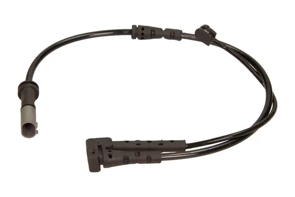 senzor de avertizare,uzura placute de frana QUICK BRAKE WS 0361 A