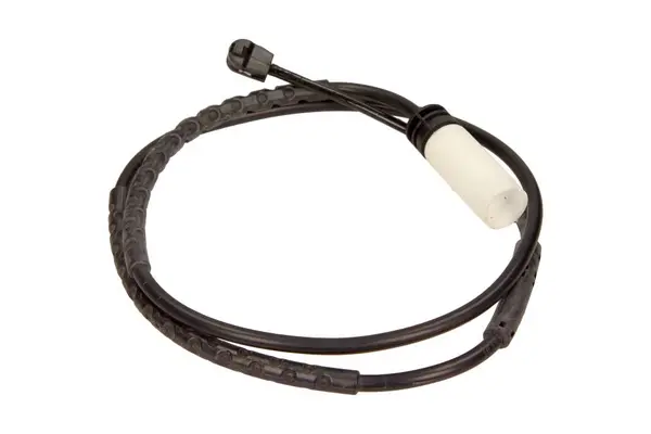 senzor de avertizare,uzura placute de frana QUICK BRAKE WS 0308 A