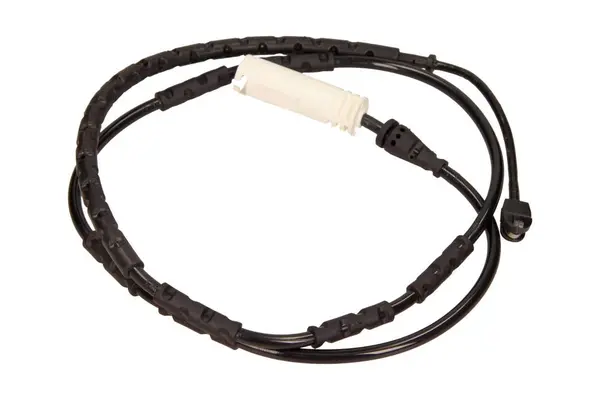 senzor de avertizare,uzura placute de frana QUICK BRAKE WS 0355 A