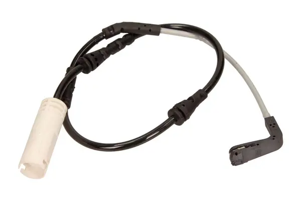 senzor de avertizare,uzura placute de frana QUICK BRAKE WS 0356 A