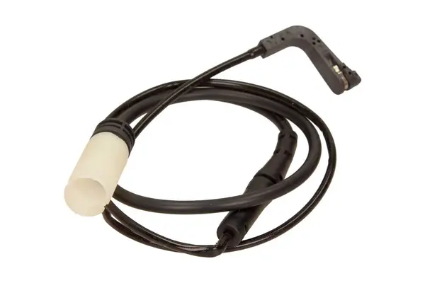 senzor de avertizare,uzura placute de frana QUICK BRAKE WS 0295 A