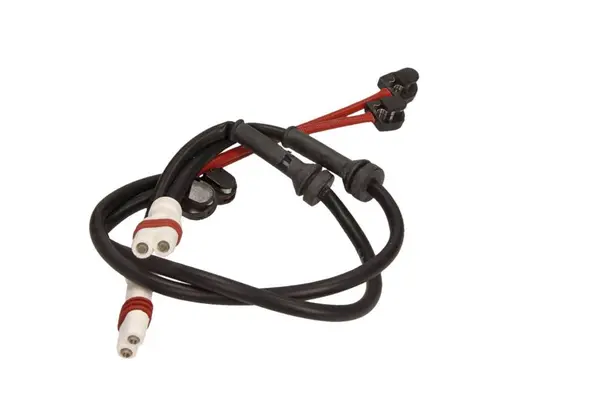 senzor de avertizare,uzura placute de frana QUICK BRAKE WS 0350 A