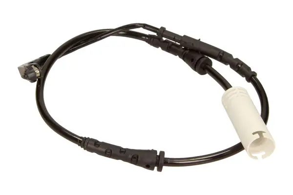 senzor de avertizare,uzura placute de frana QUICK BRAKE WS 0250 A