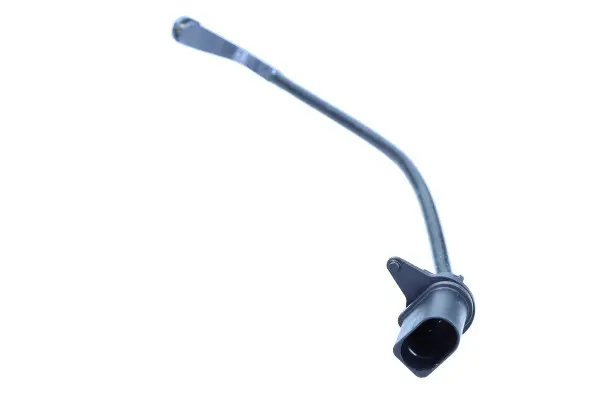 senzor de avertizare,uzura placute de frana QUICK BRAKE WS 0311 A