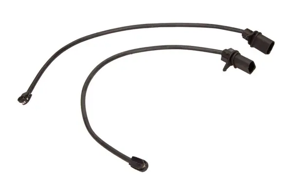 senzor de avertizare,uzura placute de frana QUICK BRAKE WS 0416 A