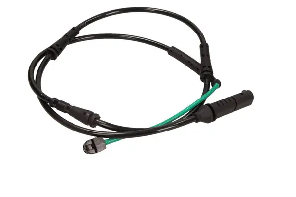 senzor de avertizare,uzura placute de frana QUICK BRAKE WS 0288 A