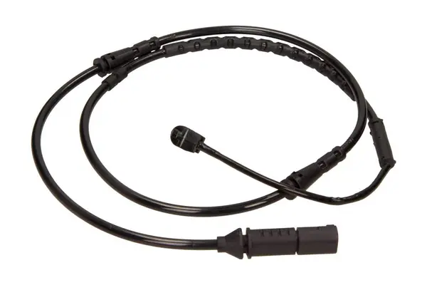 senzor de avertizare,uzura placute de frana QUICK BRAKE WS 0289 A