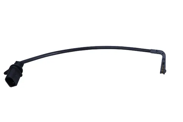 senzor de avertizare,uzura placute de frana QUICK BRAKE WS 0403 A
