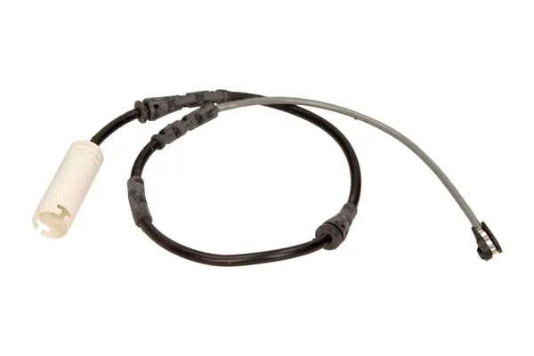 senzor de avertizare,uzura placute de frana QUICK BRAKE WS 0293 A