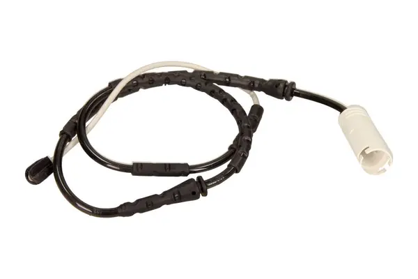 senzor de avertizare,uzura placute de frana QUICK BRAKE WS 0354 A