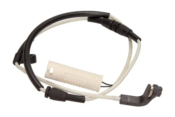 senzor de avertizare,uzura placute de frana QUICK BRAKE WS 0222 A