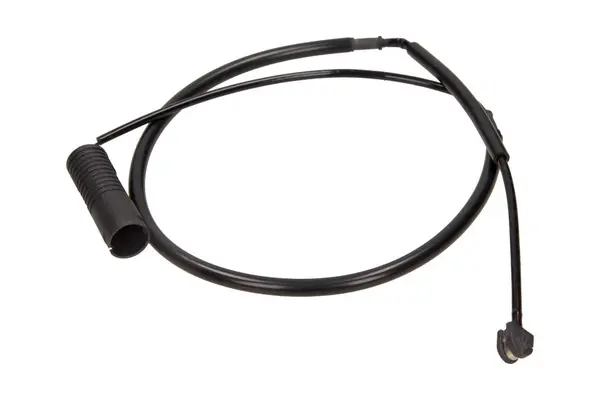 senzor de avertizare,uzura placute de frana QUICK BRAKE WS 0197 A