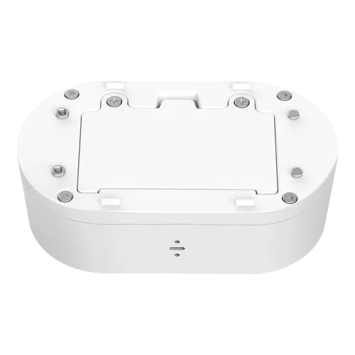 Senzor de inundatie, IP67, Alarma incorporata - TP-Link Tapo TapoT300