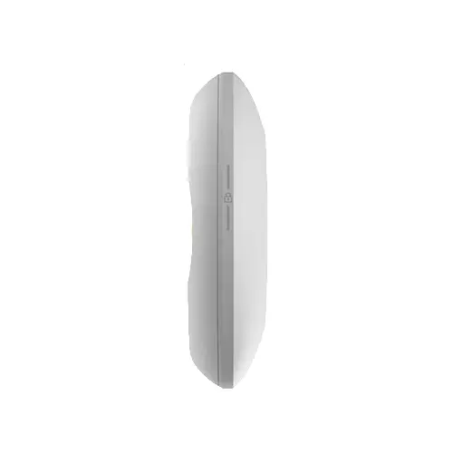 Senzor de inundatie Smart Home EZVIZ comunicare Wireless ZigBee CS-T10C