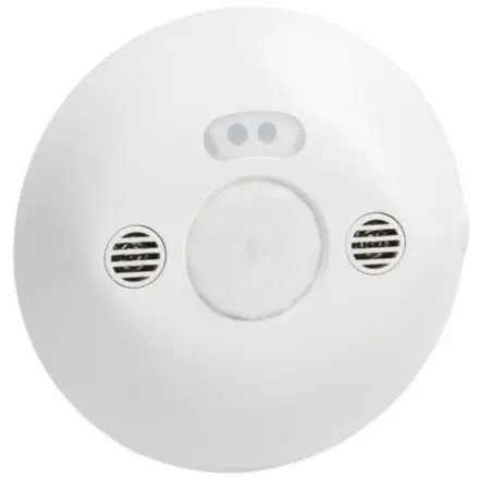 Senzor de miscare Dual Tavan 10A 93M2 Legrand Legrand 048806