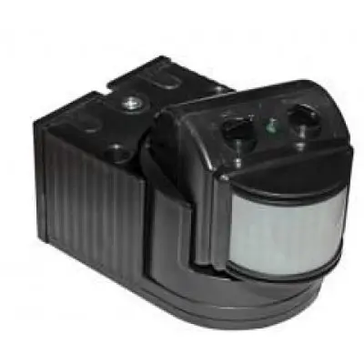 Senzor de miscare PT 180 grade Adeleq 00-591