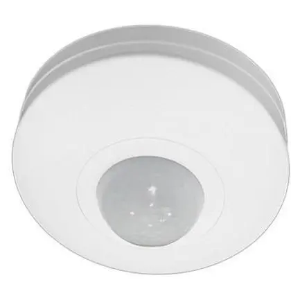Senzor de miscare PT 360 de grade Adeleq 00-594