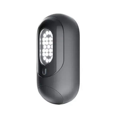 Senzor de miscare Ubiquiti Smart Flood Light UP-FLOODLIGHT