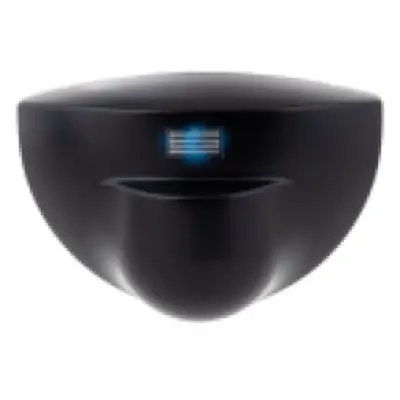 Senzor de miscare unidirectional cu microunde YS104-B-UNI