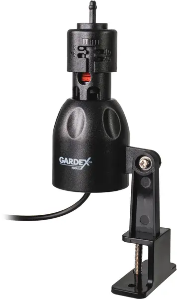 Senzor de ploaie Gardex - Culture GX
