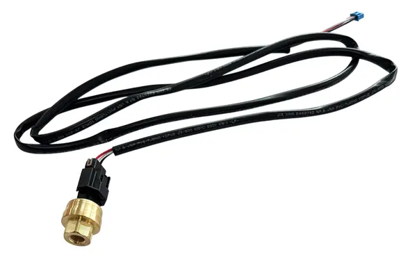 Senzor de presiune (35CP02-03158020XS00F5H-ENV) pentru pompa de caldura Fornello Blustark Qsense
