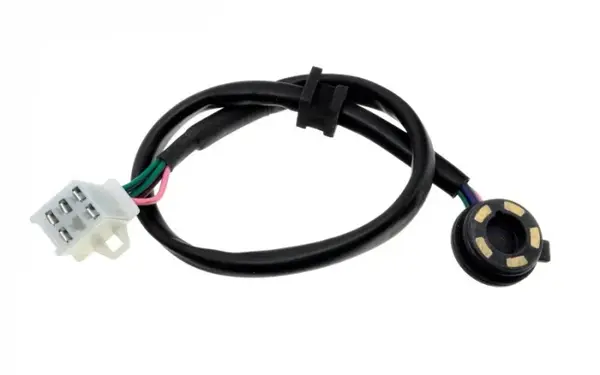 Senzor de schimbare a vitezelor pentru moped Sprint 2