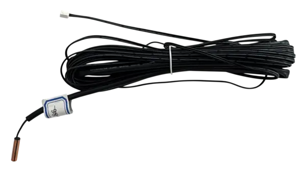 Senzor de temperatura (CC.T186) pentru pompa de caldura Fornello Blustark Qsense