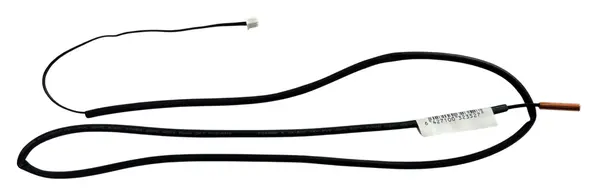 Senzor de temperatura (CC.T43) pentru pompa de caldura Fornello Blustark Qsense