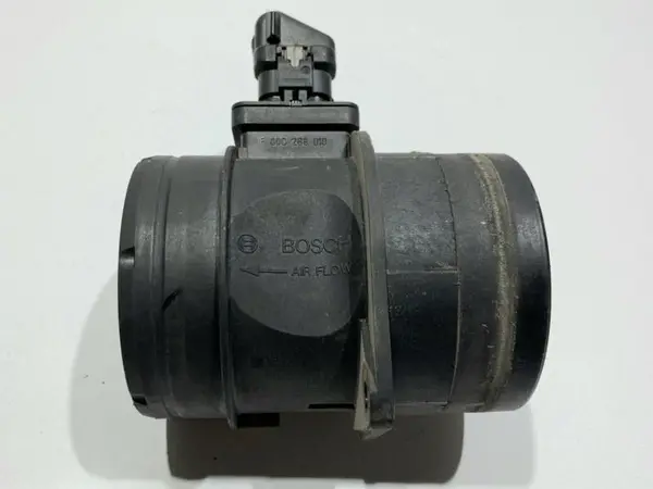 Senzor debit aer 03L906461A Skoda Octavia 3 (2013-2017 ) 2.0 tdi CGLC