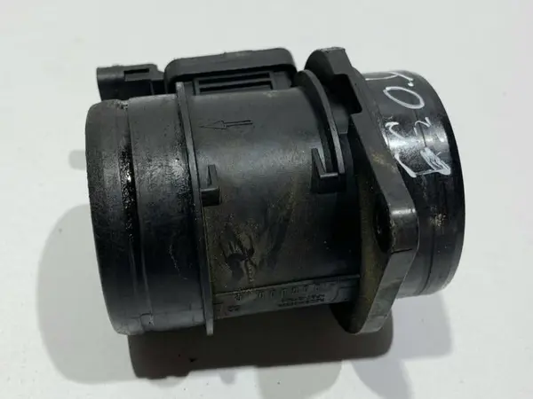 Senzor debit aer 04L906461B Skoda Karoq (2017-2021) 1.4 tdi CUSB