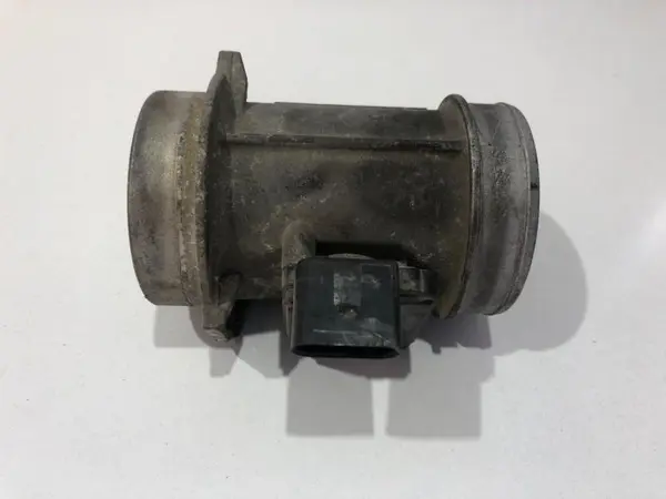 Senzor debit aer 059906461d Audi A6 (1997-2004) [4B, C5] 2.5 tdi