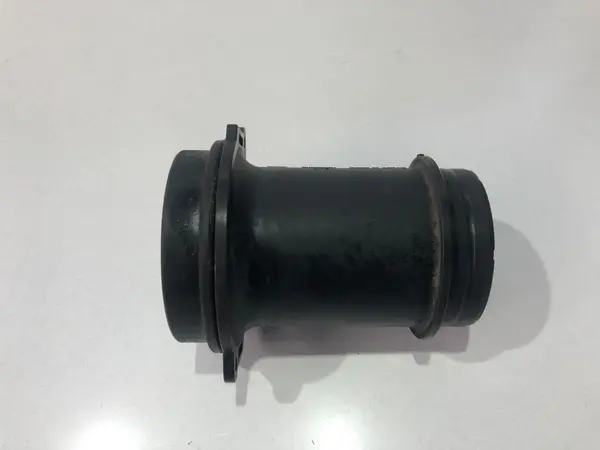Senzor debit aer 059906461k Volkswagen Phaeton facelift (2008-2010) 3.0 tdi asb