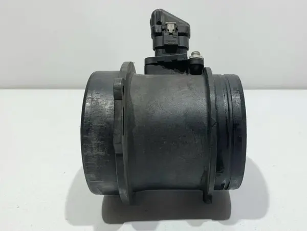 Senzor debit aer 059906461S Audi A4 (2015-2019) [8W2, B9] 3.0 tdi CZVA