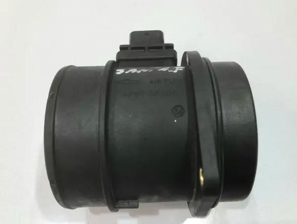 Senzor debit aer 28164-27800 Hyundai Santa Fe 2 (2006-2012) 2.2 crdi; 2.2 crdi D4EB